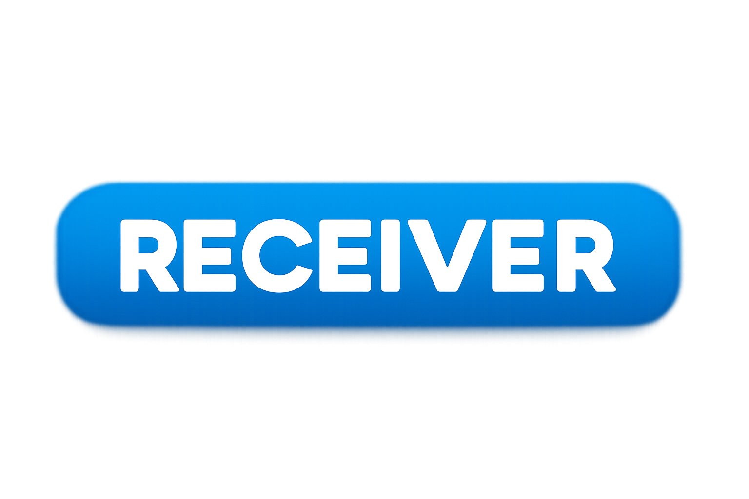 Receiver